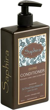 Picture of SAPHIRA DIVINE CONDITIONER
